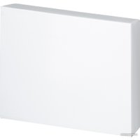 Подставка для украшений Lefard 251-635