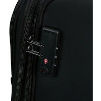 Чемодан-спиннер American Tourister Daring Dash MF7-29001 55 см