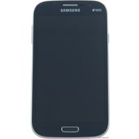 Смартфон Samsung Galaxy Grand Duos (I9082)