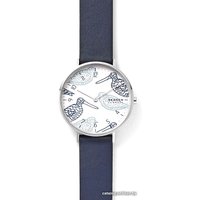 Наручные часы Skagen Aaren SKW2782