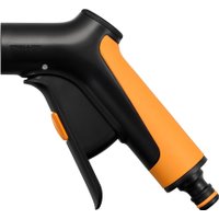Распылитель Fiskars 1065482