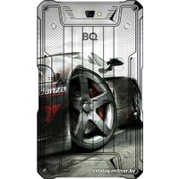 Планшет BQ BQ-7082G Armor 8GB 3G (Print 1)