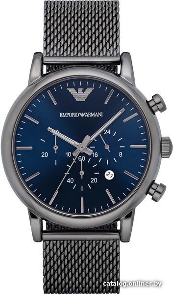 Наручные часы Emporio Armani AR1979