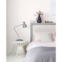 Краска Finntella Eco 15 Maito F-10-1-9-FL112 9 л (молочно-белый)