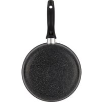 Сковорода Традиция Оптима ТО22413