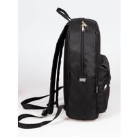 Городской рюкзак Cagia 481591