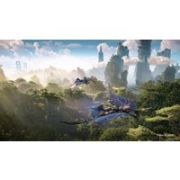  Horizon: Forbidden West. Complete Edition для PlayStation 5