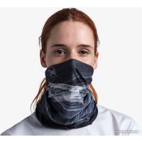 Шарф (бафф) Buff Original EcoStretch Speed Graphite 123436 (р. 53-62)