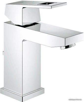 Смеситель Grohe Eurocube S-Size [2312700E]