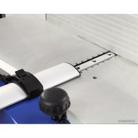 Фуговально-рейсмусовый станок Belmash (Белмаш) JT-2 254/120 в Бресте