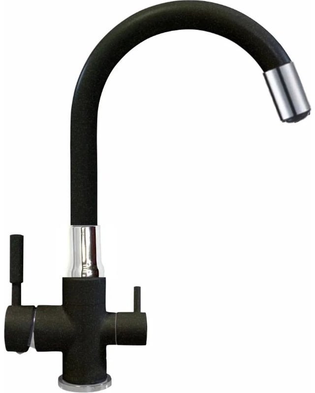 

Смеситель Gota Rocio Special 351532-GOTA
