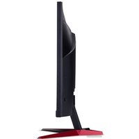Игровой монитор Acer Nitro VG270Ebmipx UM.HV0EE.E01