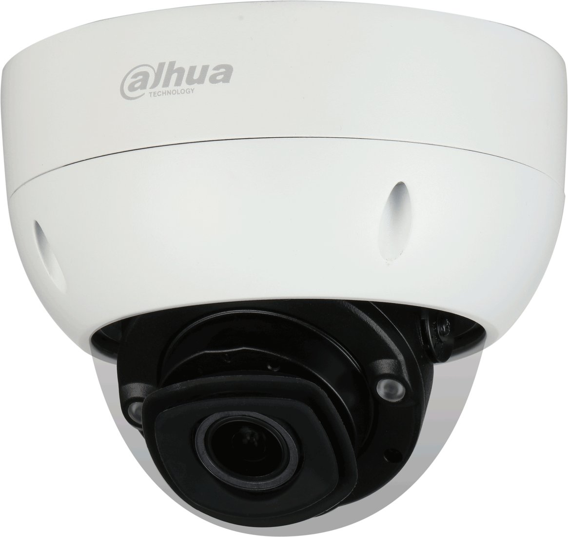 

IP-камера Dahua DH-IPC-HDBW5442HP-Z4E