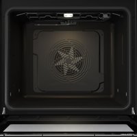 Электрический духовой шкаф Gorenje BSA6737E15BG