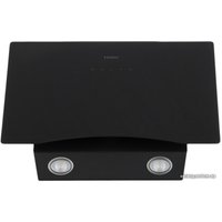 Кухонная вытяжка Haier HVX-W692GB