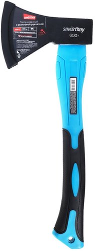 Топор-колун SmartBuy 4690626099524