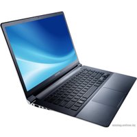 Ноутбук Samsung 900X4C (NP900X4C-A02RU)