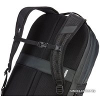 Городской рюкзак Thule Subterra 30L TSLB-317 (темно-серый)