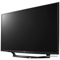 Телевизор LG 43LJ515V