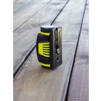 Фонарь Яркий луч LH-400 Cobra PRO