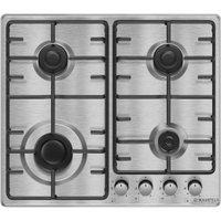 Варочная панель MAUNFELD EGHS.64.3STS-ES