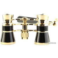 Бинокль Veber Opera БГЦ 3x25 E09