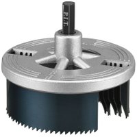 Набор коронок P.I.T. AWOD07-007A