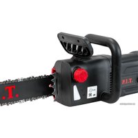 Электрическая пила P.I.T. PKE405-C6 в Гомеле