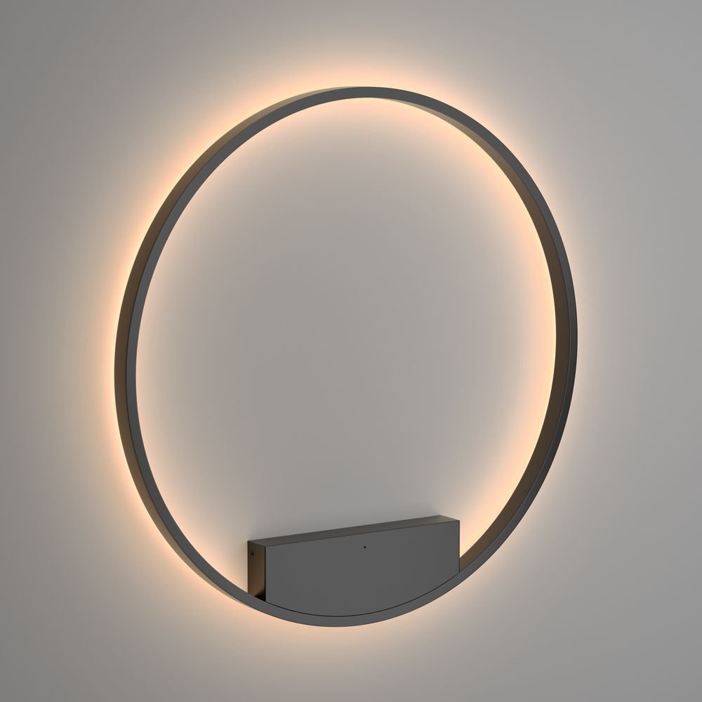 

Бра Maytoni Rim MOD058WL-L50B3K