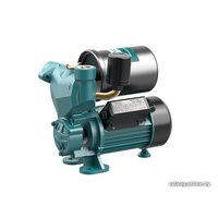 Насосная станция Aquor 1AWZB550