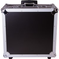 Кейс для монтировки Sky-Watcher AZ-EQ6 70348