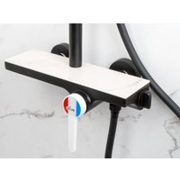 Душевая система  A-Five A5-0840