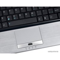 Ноутбук ASUS U41SV-WX052V (90N4JA454W1515VD73AY)