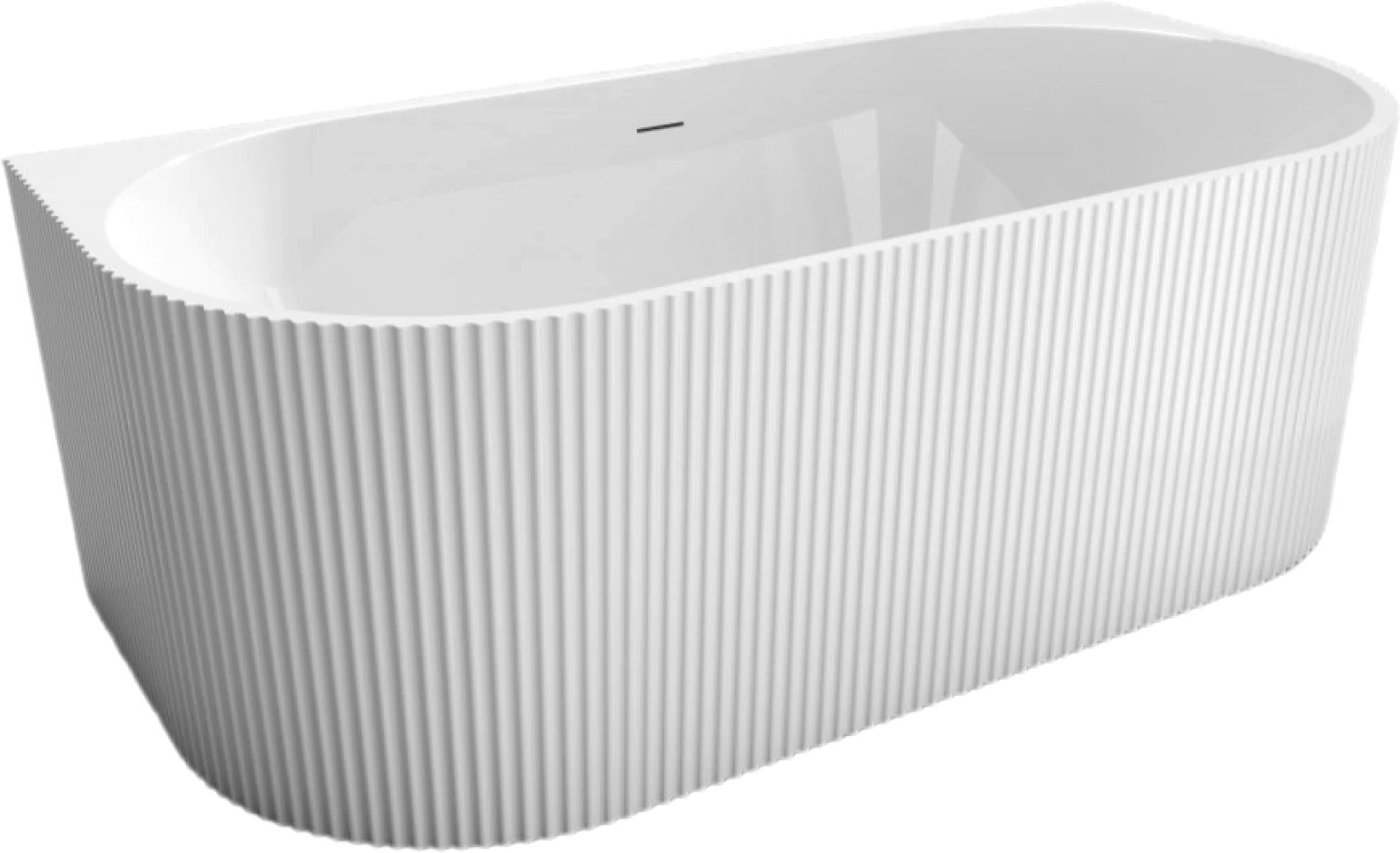 Ванна BelBagno BB713-1700-800
