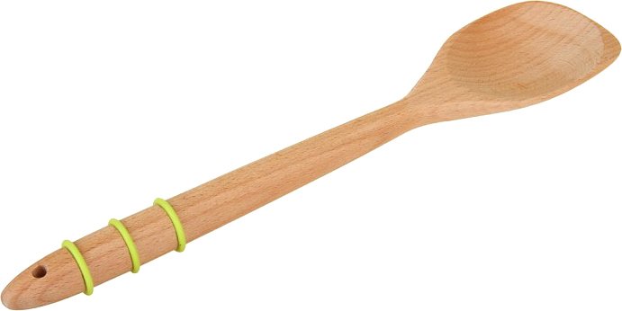 

Ложка Pomi d'Oro Albero PWD-510001