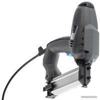 Степлер Tesla TES2000