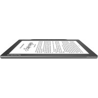 Электронная книга PocketBook 970