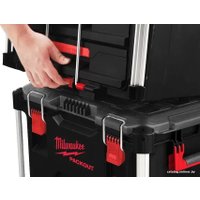 Ящик для инструментов Milwaukee Packout 3 Drawer Tool Box 4932472130