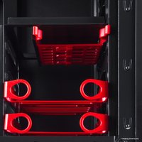 Корпус CrownMicro CMC-GS04 650W