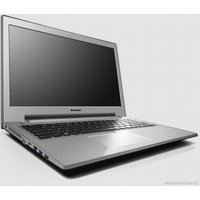 Ноутбук Lenovo Z510 (59433791)