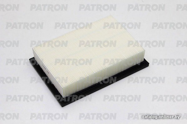 Воздушный фильтр Patron PF1355