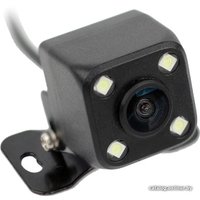 Камера заднего вида ACV DVC-001