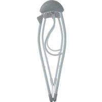 Качель Indigo Fresh (серый)