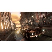  Mafia III для PlayStation 4