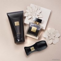 Антиперспирант шариковый Avon Дезодорант-антиперспирант Little Black Dress 50 мл
