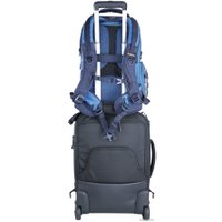 Рюкзак Vanguard Veo Range T45M NV (синий)