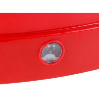 Аккумуляторный опрыскиватель Wortex KS 1670