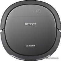 Робот-пылесос Ecovacs Deebot Ozmo Slim10