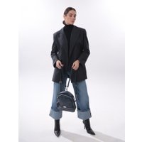 Слинг Franchesco Mariscotti 1-4984к (кайман, океан)