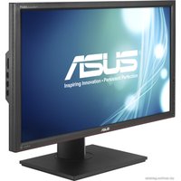 Монитор ASUS PA279Q